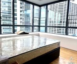 Skysuites@Anson (D2), Apartment #608501211